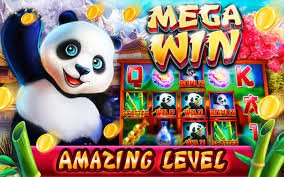 angkabet