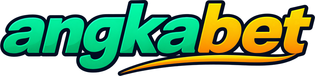 angkabet